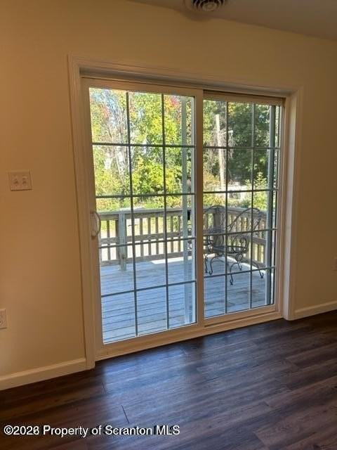 1313 Madison Ave - Photo 7 of 13
