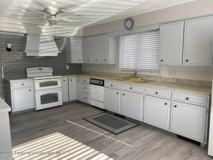 131 S Blakely St - Photo 1 of 1