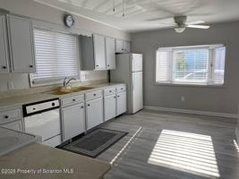 featured image of 131 S Blakely St