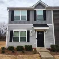 525 Hampton Townes Dr #1 - Photo 1 of 1