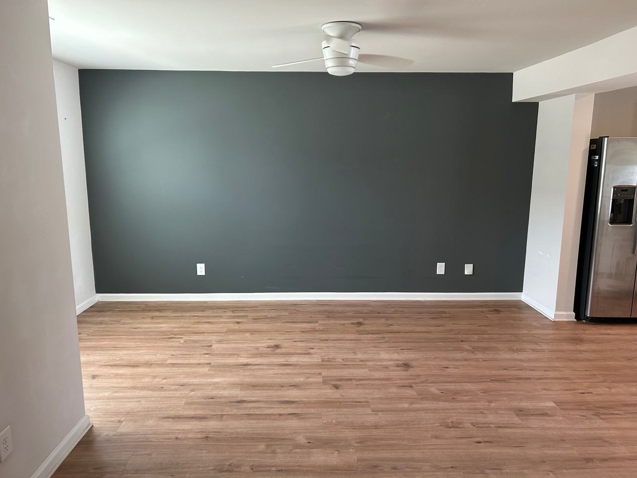 525 Hampton Townes Dr #1 - Photo 4 of 20