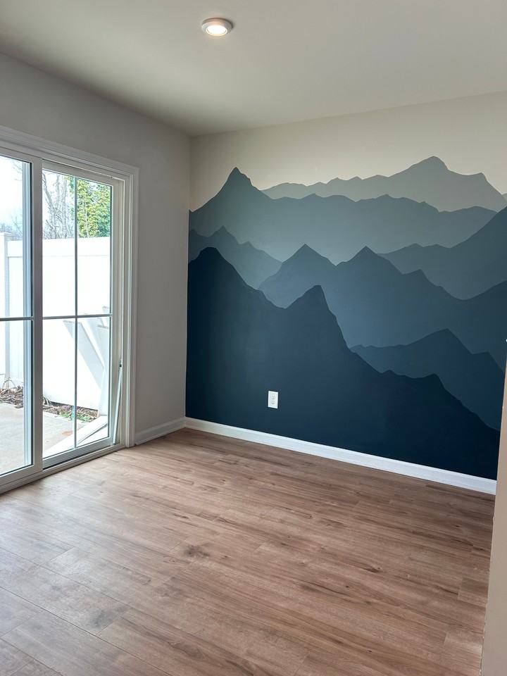 525 Hampton Townes Dr #1 - Photo 5 of 20