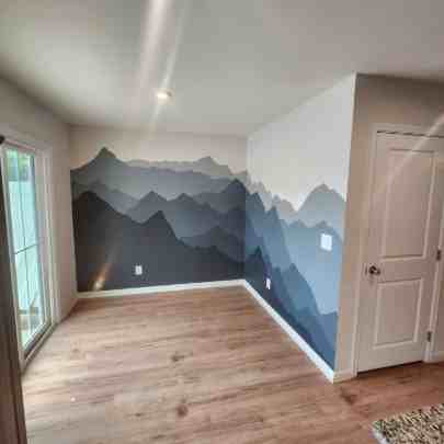 525 Hampton Townes Dr #1 - Photo 6 of 20