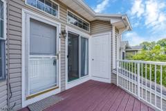 44 Spruce Ct - Photo 1 of 1