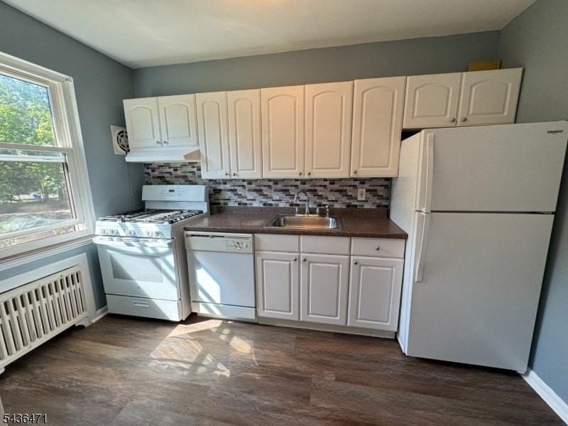 803 Mountain Ave Apt A - Photo 5 of 14
