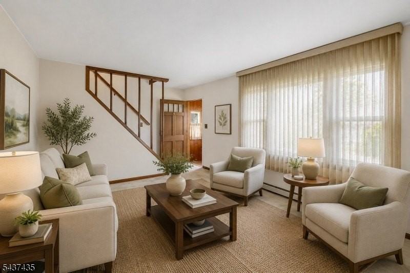 203 Charlton Ave - Photo 4 of 20