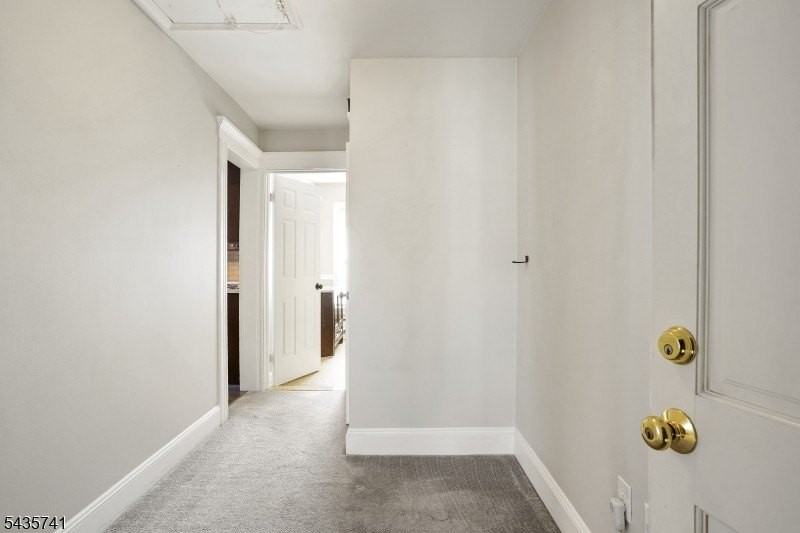 42 N 21st St 2nd Fl - Photo 5 of 24