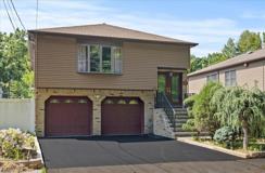 286 Gilbert Ave - Photo 1 of 1