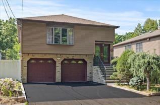 286 Gilbert Ave - Photo 1 of 1