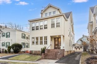 30 Boyden Pkwy Unit 3 #3 - Photo 1 of 1