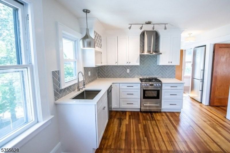 30 Boyden Pkwy Unit 3 #3 - Photo 3 of 16