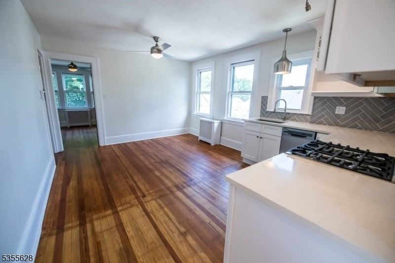 30 Boyden Pkwy Unit 3 #3 - Photo 5 of 16