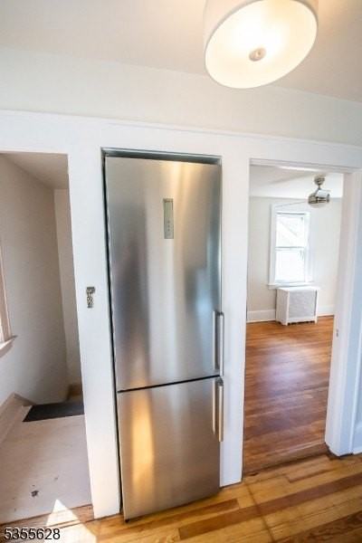 30 Boyden Pkwy Unit 3 #3 - Photo 6 of 16