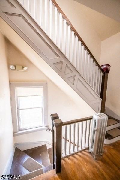 30 Boyden Pkwy Unit 3 #3 - Photo 7 of 16