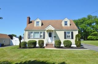 35 Troy Rd - Photo 1 of 1