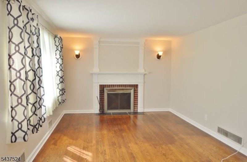35 Troy Rd - Photo 2 of 20