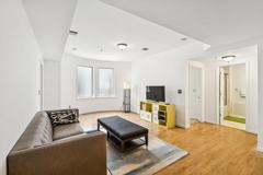 515 Gregory Ave #3 - Photo 1 of 1