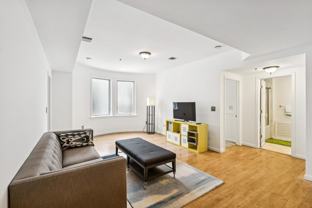 515 Gregory Ave #3 - Photo 1 of 1