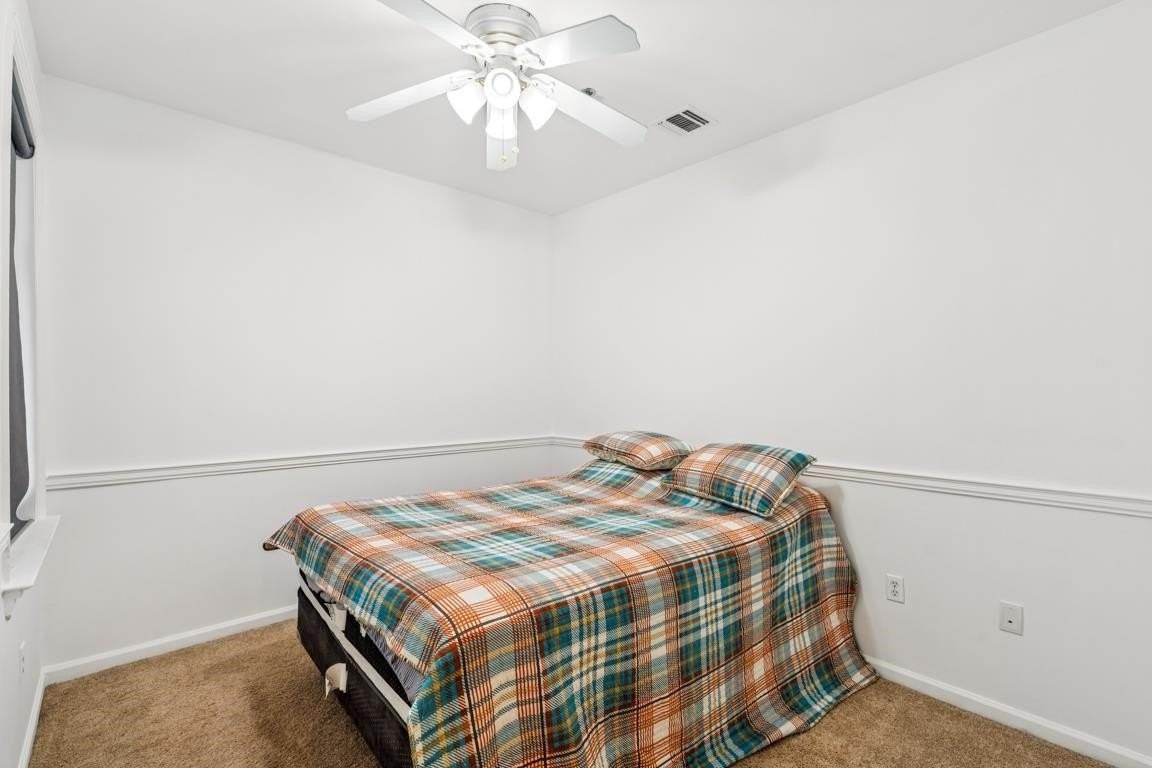 515 Gregory Ave #3 - Photo 6 of 12