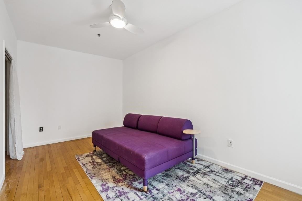 515 Gregory Ave #3 - Photo 7 of 12
