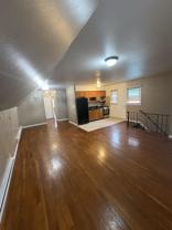 36 Pinecrest Rd #2 - Photo 1 of 1