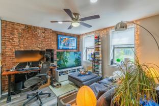 214 6th St #1 - Photo 1 of 1