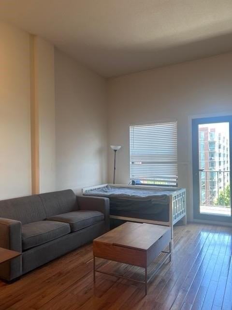 1 Greene St #505 - Photo 4 of 10