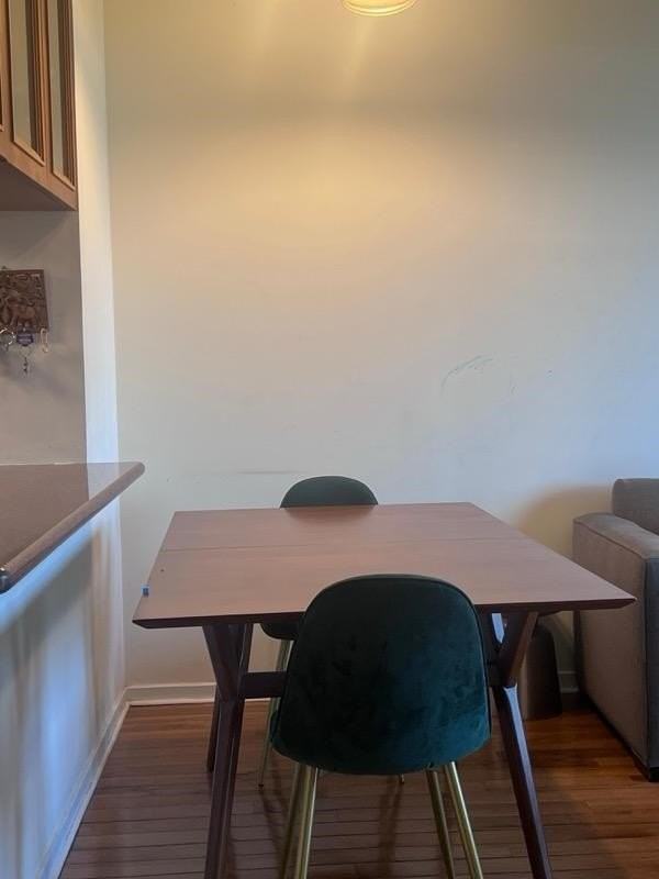 1 Greene St #505 - Photo 6 of 10