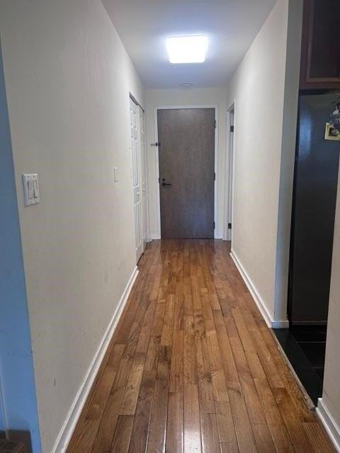 1 Greene St #505 - Photo 7 of 10