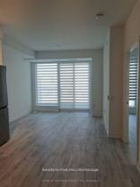 8 Olympic Garden Drive #714 - Photo 1 of 1