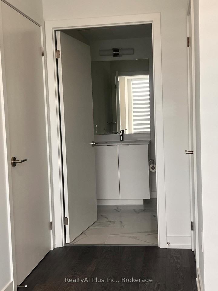 8 Olympic Garden Drive #714 - Photo 5 of 10