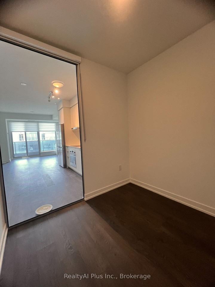 8 Olympic Garden Drive #714 - Photo 7 of 10