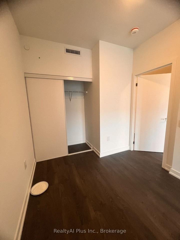 8 Olympic Garden Drive - Photo 8