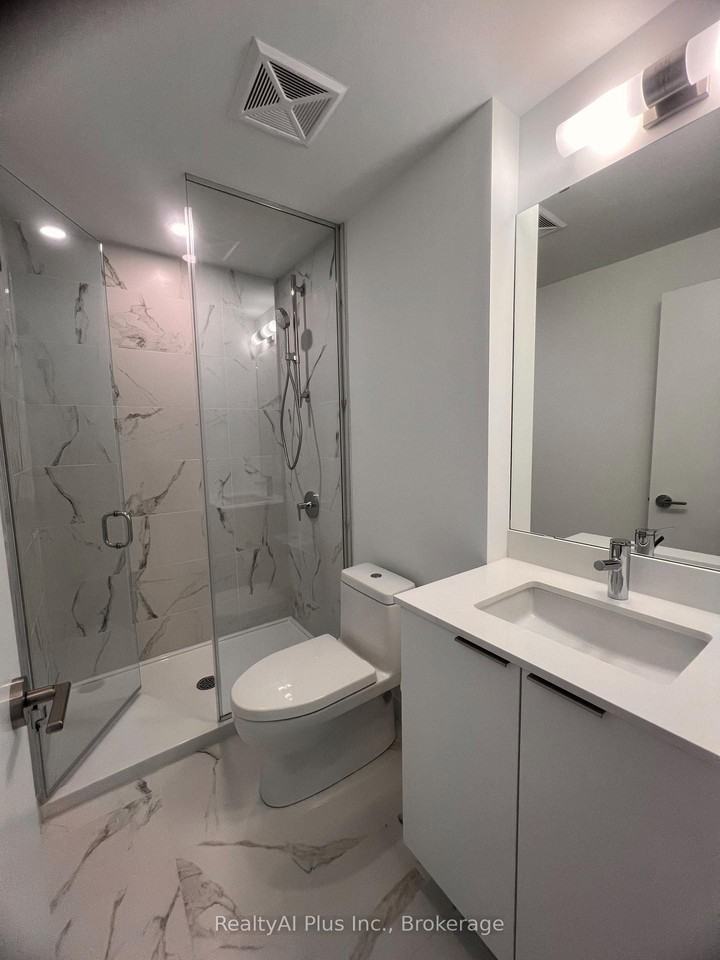 8 Olympic Garden Drive - Photo 10