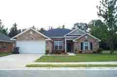 611 Butler Springs Cir - Photo 1 of 1