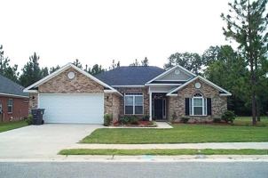 featured image of 611 Butler Springs Cir