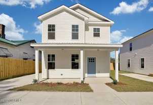 1007 Campbell St - Photo 1 of 1