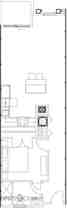 203 Wright St #204 - Photo 1 of 1