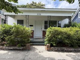 featured image of 506 S 7th St