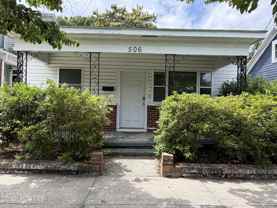 506 S 7th St - Photo 1 of 1