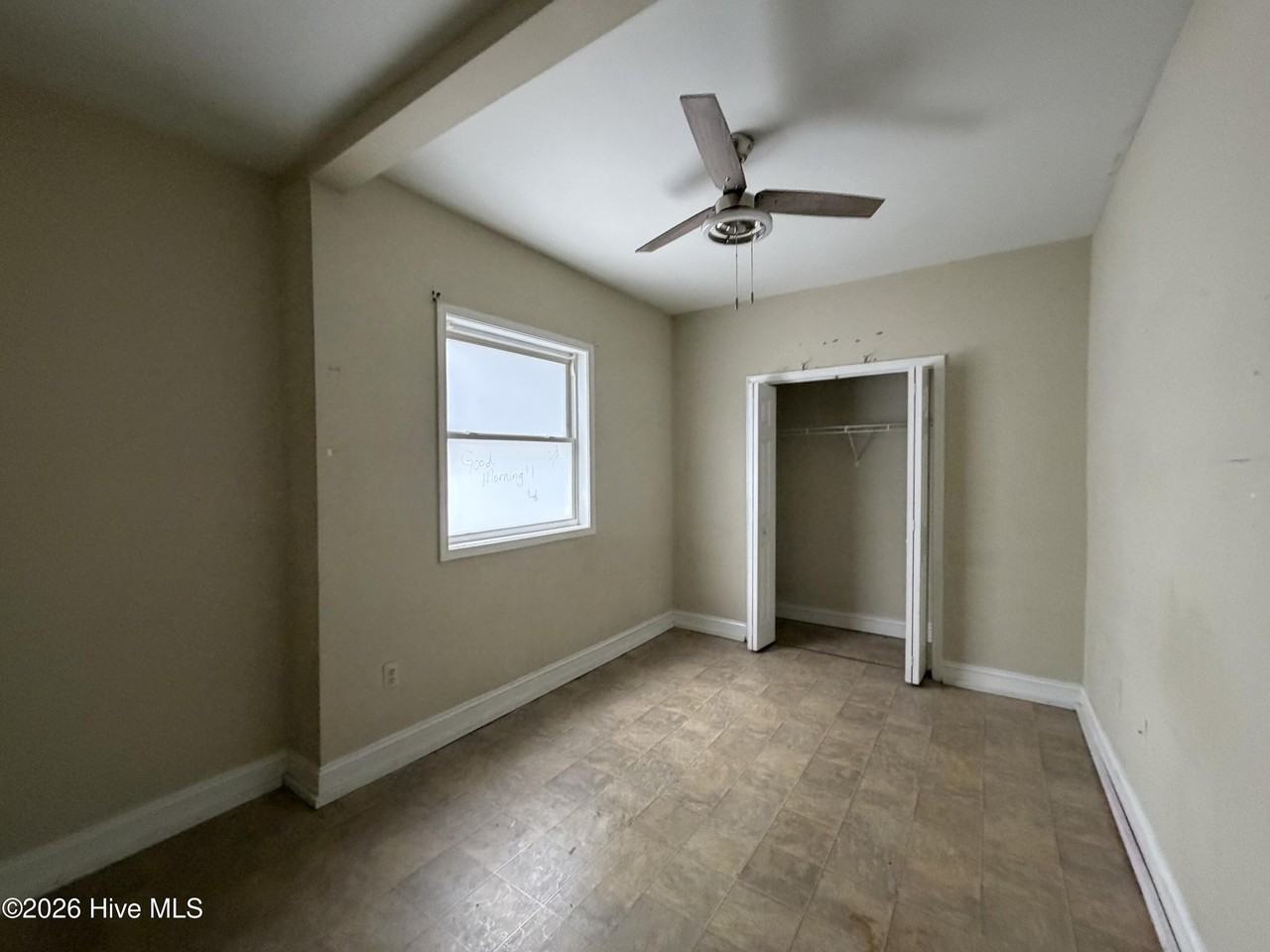 506 S 7th St - Photo 6 of 13