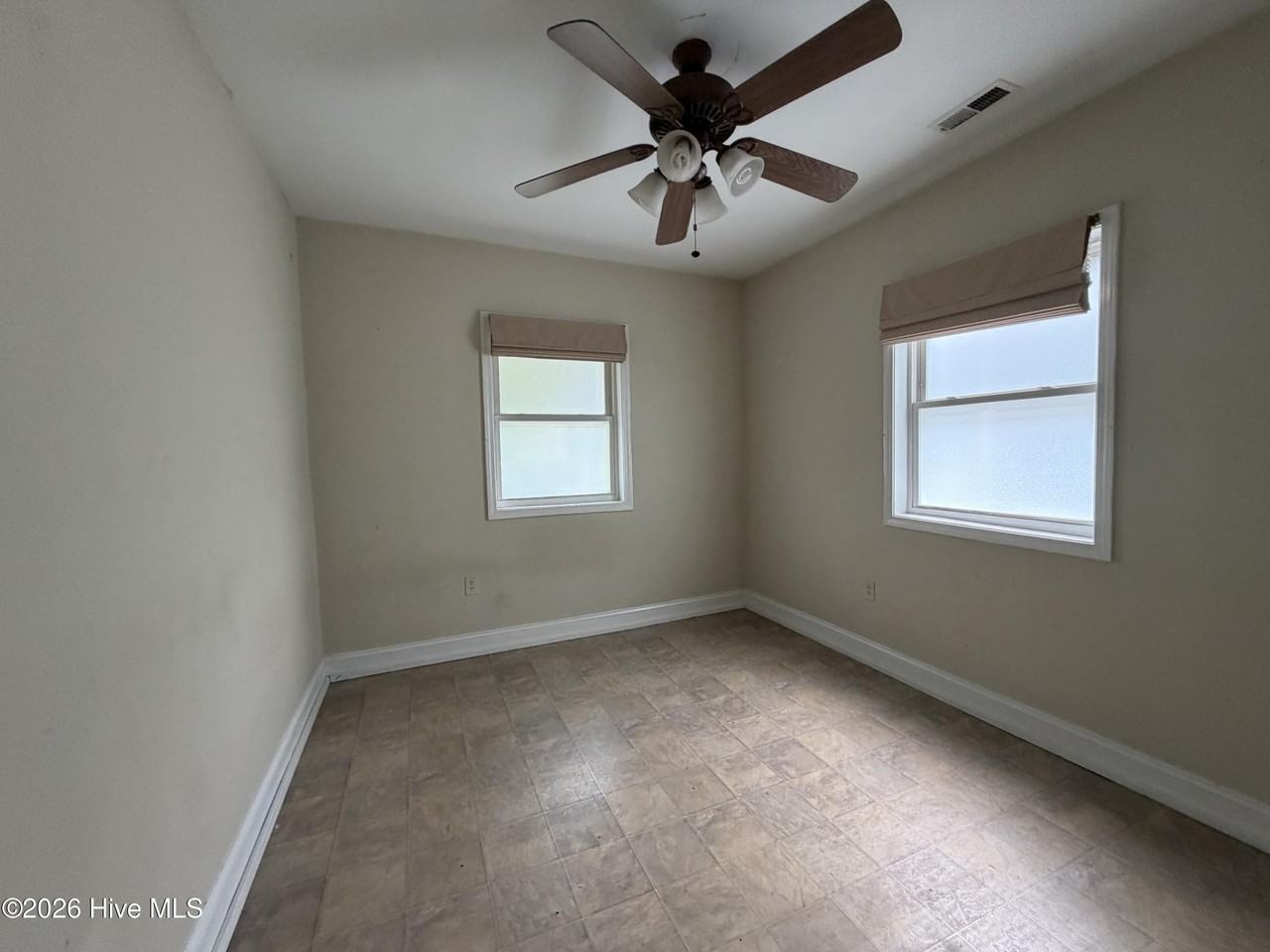 506 S 7th St - Photo 7 of 13