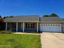 214 Michel Ct - Photo 1 of 1
