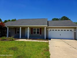 featured image of 214 Michel Ct