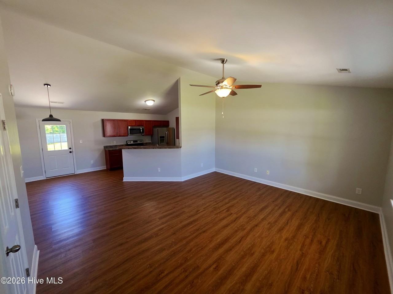 214 Michel Ct - Photo 2 of 14