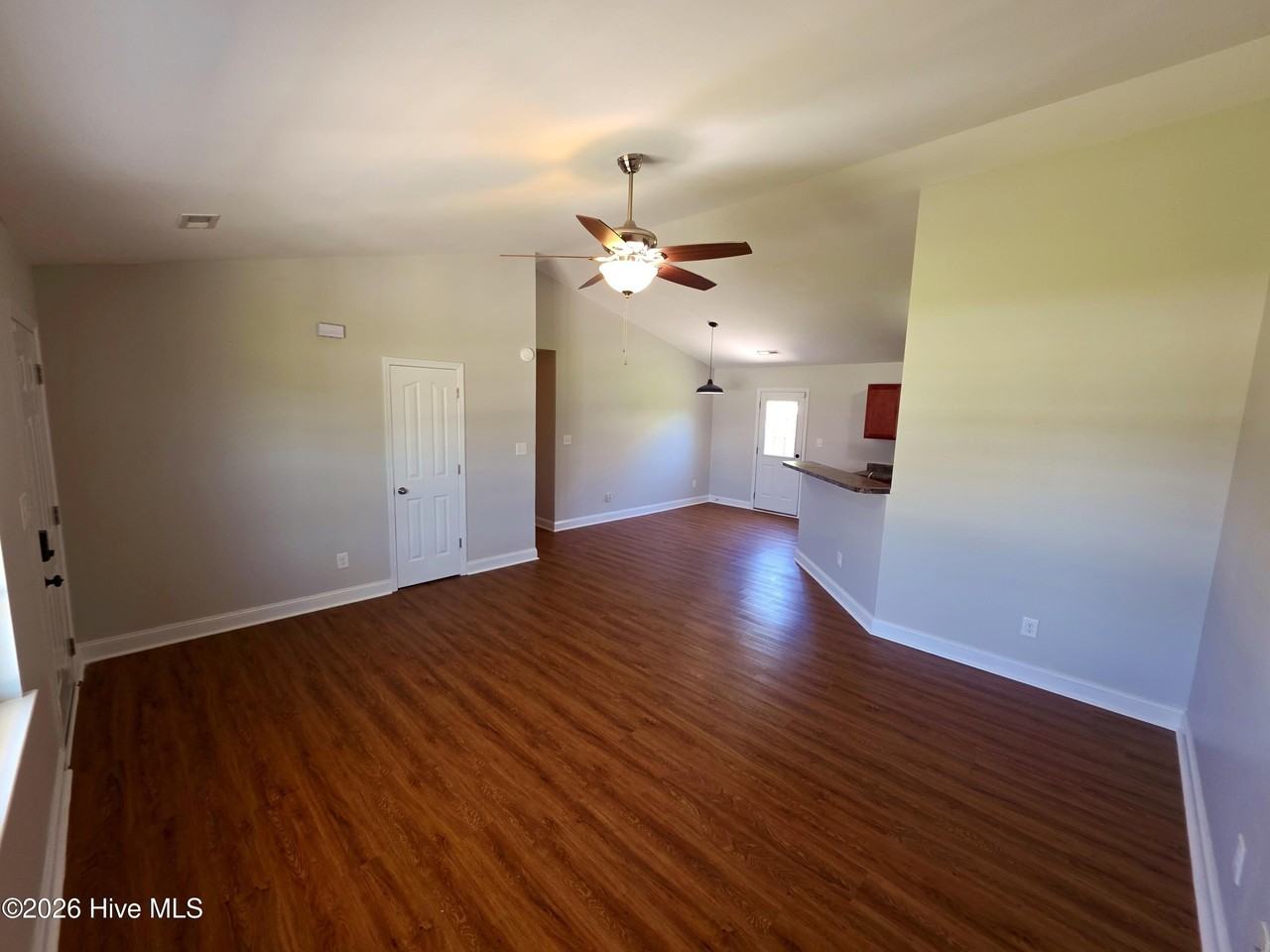 214 Michel Ct - Photo 3 of 14