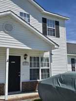 1097 W Pueblo Dr - Photo 1 of 1