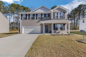 featured image of 1253 Manor Dr