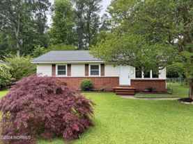 1205 Ormandy Ave - Photo 1 of 1