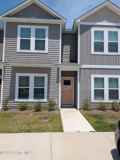 138 Loren Rd - Photo 1 of 1
